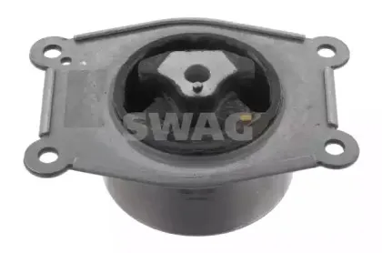 Подвеска, двигатель SWAG купить